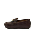 Brown-Mum n Bub Baby Loafer–Baby-Loaf-Box-Design-BRWN