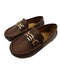 Mum n Bub Baby Loafers-Baby-Loaf-Box-Design-BRWN
