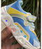 Mum n Bub Joggers-JOG-BLUE-BuBu-Doo