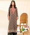 Rabazka Blended Lawn Embroidered Stitched Shirt-WRTW-PLCK-1PC-S26-08
