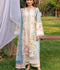 Chandan Nagri Lawn Embroidered Stitched 3-Piece Suit-Oree Skye