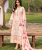 Chandan Nagri Lawn Embroidered Stitched 3-Piece Suit-Eirlys
