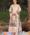 Chandan Nagri Lawn Embroidered Stitched 3-Piece Suit-Tao Rao