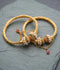 Orya Jewellery Bangle Set-Multi B15