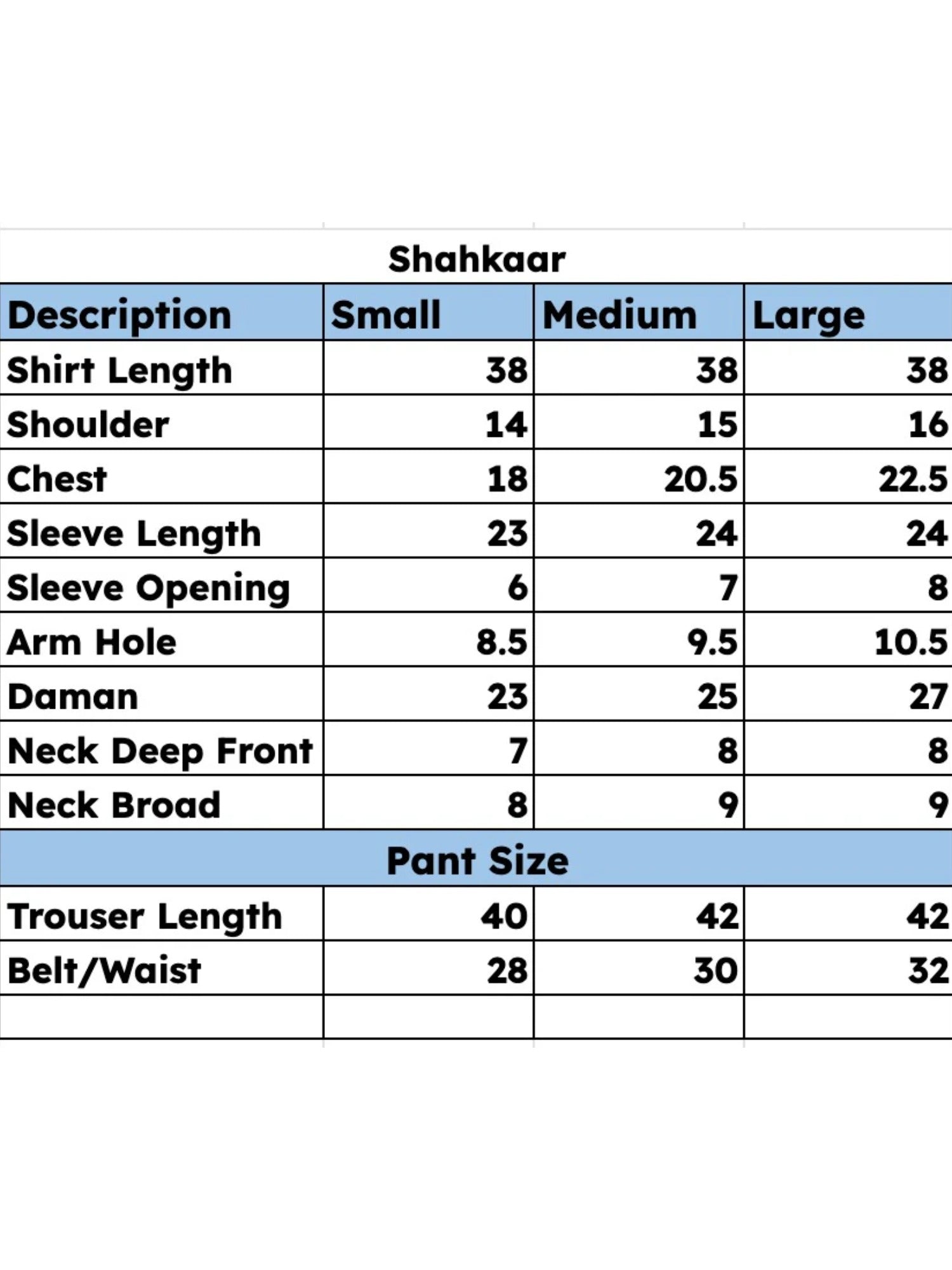 Shurooq Kanpur 1912 Silk Embellished Stitched 3-Piece Suit-Shahkaar