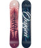The Collection Snowboard: Oxygen