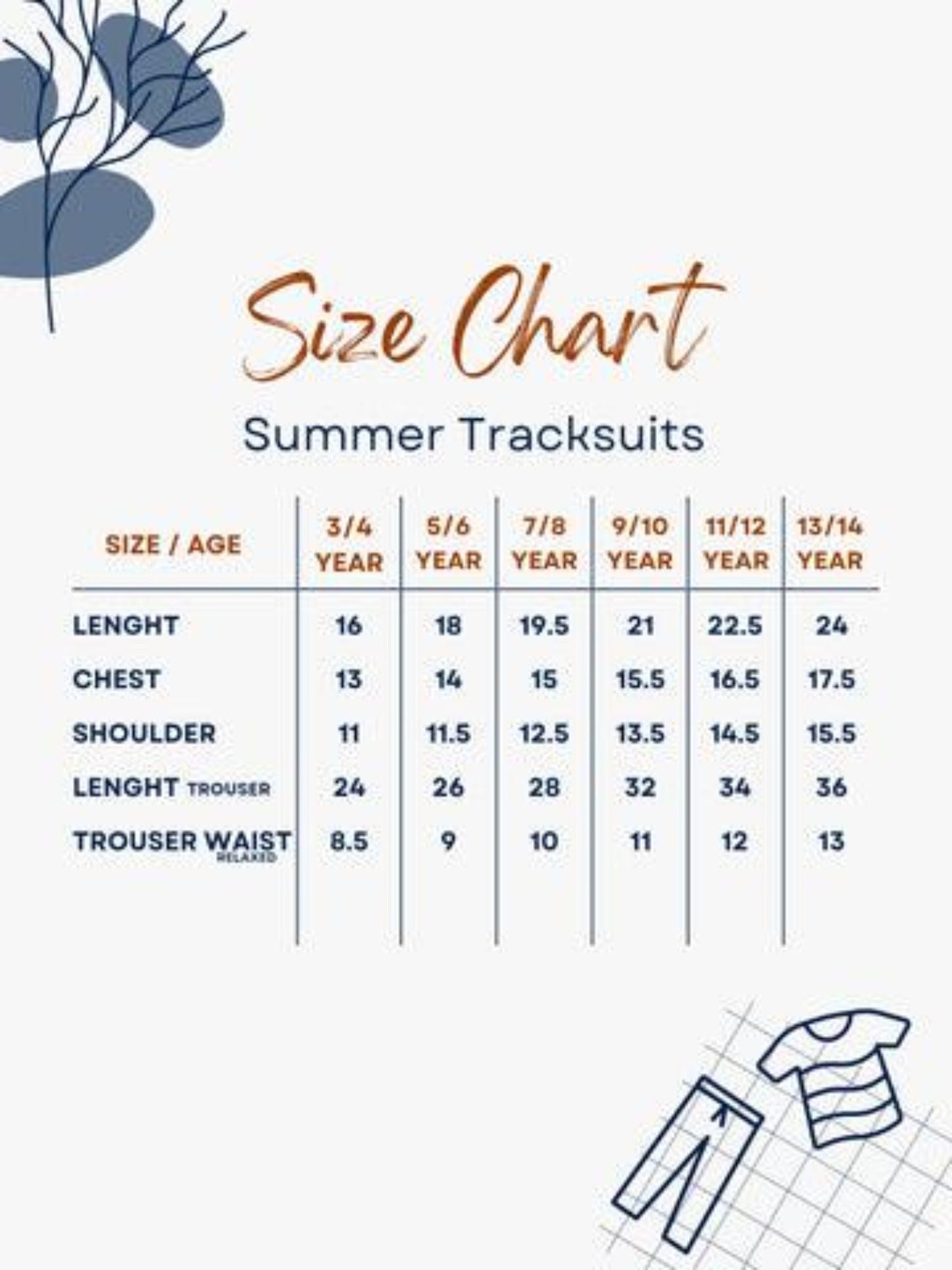 Velvour Poly Athletic Sleeveless Tracksuit-VST60-C