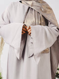 Nourah Nida Abaya-Emaan