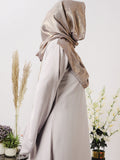 Nourah Nida Abaya-Emaan