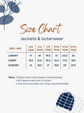 Velvour Polyester Sleeveless Hooded Puffer Jacket-VJ76-A