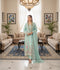 Lamorado Cotton Net Embroidered Unstitched 3-Piece Suit-LWSU-25FE304