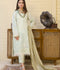 Lamorado Masoori Embroidered Unstitched 3-Piece Suit-LWSU-25FE307