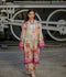 Lamorado Lawn Printed Unstitched 2-Piece Suit-LWSU-25P201