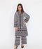 Lamorado Lawn Printed Unstitched 2-Piece Suit-LWSU-25P202