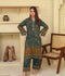 Lamorado Lawn Printed Unstitched 2-Piece Suit-LWSU-25P203