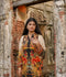 Lamorado Lawn Printed Unstitched 2-Piece Suit-LWSU-25P204