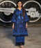Lamorado Lawn Printed Unstitched 2-Piece Suit-LWSU-25P206
