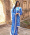 Lamorado Lawn Printed Unstitched 3-Piece Suit-LWSU-25P303