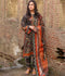 Lamorado Lawn Printed Unstitched 3-Piece Suit-LWSU-25P305