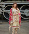 Lamorado Lawn Printed Unstitched 3-Piece Suit-LWSU-25P312