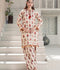 Lamorado Lawn Printed Unstitched 2-Piece Suit-SA26SP203