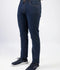 Lamorado Men Denim Jeans-Navy Blue
