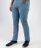 Lamorado Men Denim Jeans-Light Blue