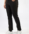 Lamorado Men Denim Jeans-Black