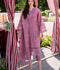 Binilyas Lawn Embroidered Unstitched 3-Piece Suit-215 - A