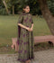 MH Cloth House Blended Lawn Printed Stitched 2-Piece Suit-Ayra