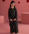 Libas-e-Khas Linen Printed Stitched 2-Piece Suit-Edge