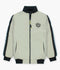 Velvour Full Sleeves Jacket-VJ46-A