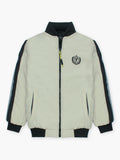 Velvour Full Sleeves Jacket-VJ46-A