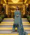 Grace & Style Dhanak Embroidered Unstitched 3-Piece Suit-07