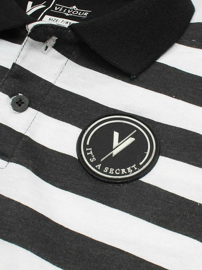 product_image_5