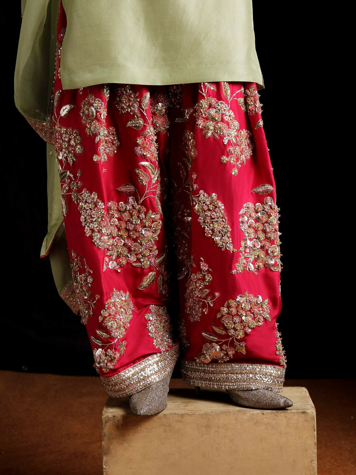 product_image_3