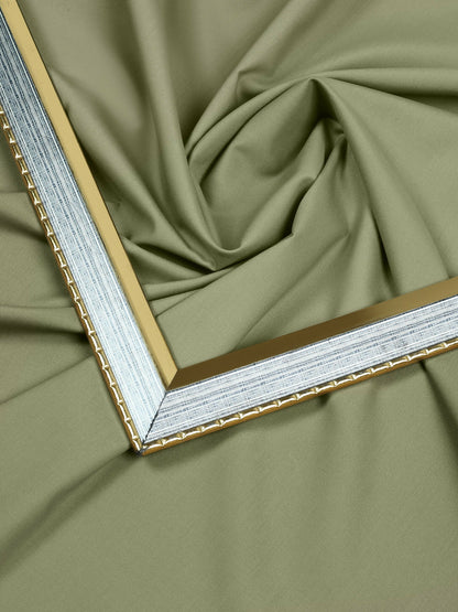 Fabrich Atlantis Suiting Wash N Wear Embroidered Unstitched Shalwar Kameez-ATW-013