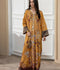 Shiza Hassan Miha Luxury Pret Pure Grip Embellished 1-Piece Kaftan-Alora