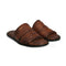 Royale Leather Men’s Slippers-3139