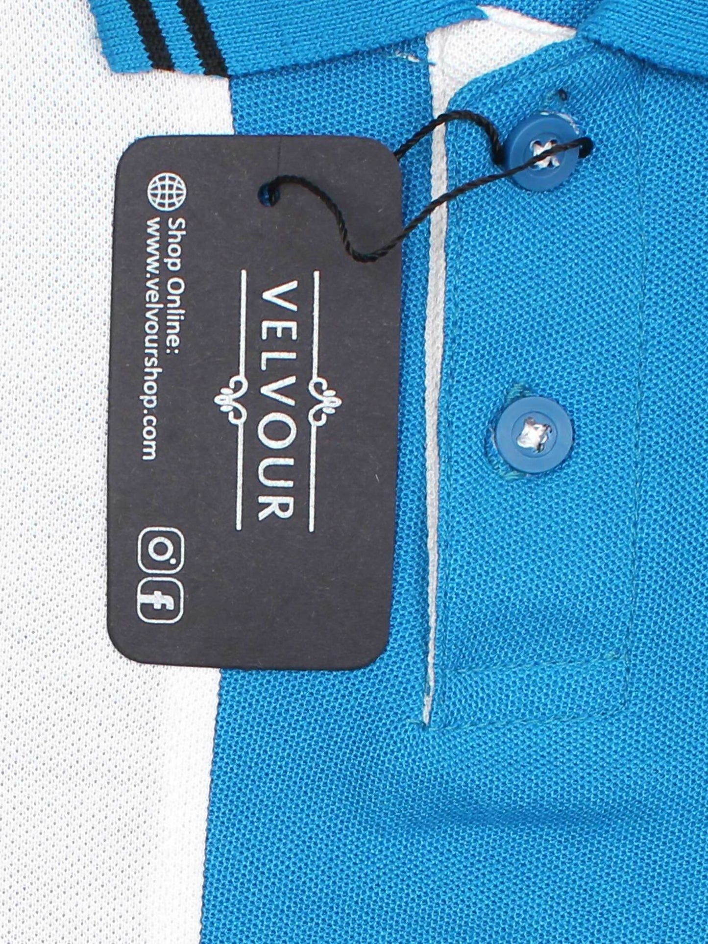 product_image_6