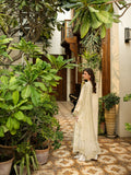 Mahnur Shanaya Vol 2 Lawn Embroidered Unstitched 3-Piece Suit-SH-11