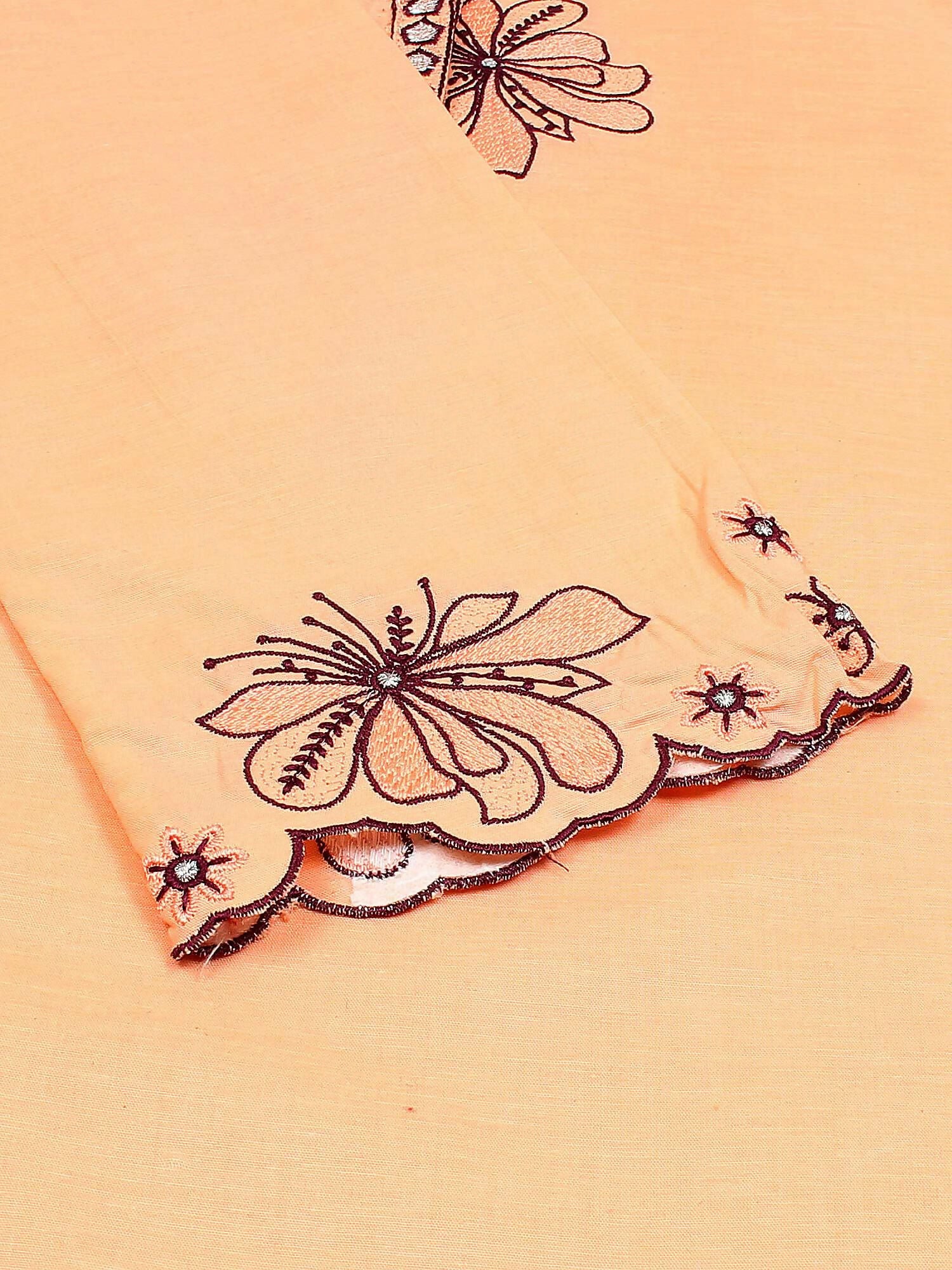 product_image_7
