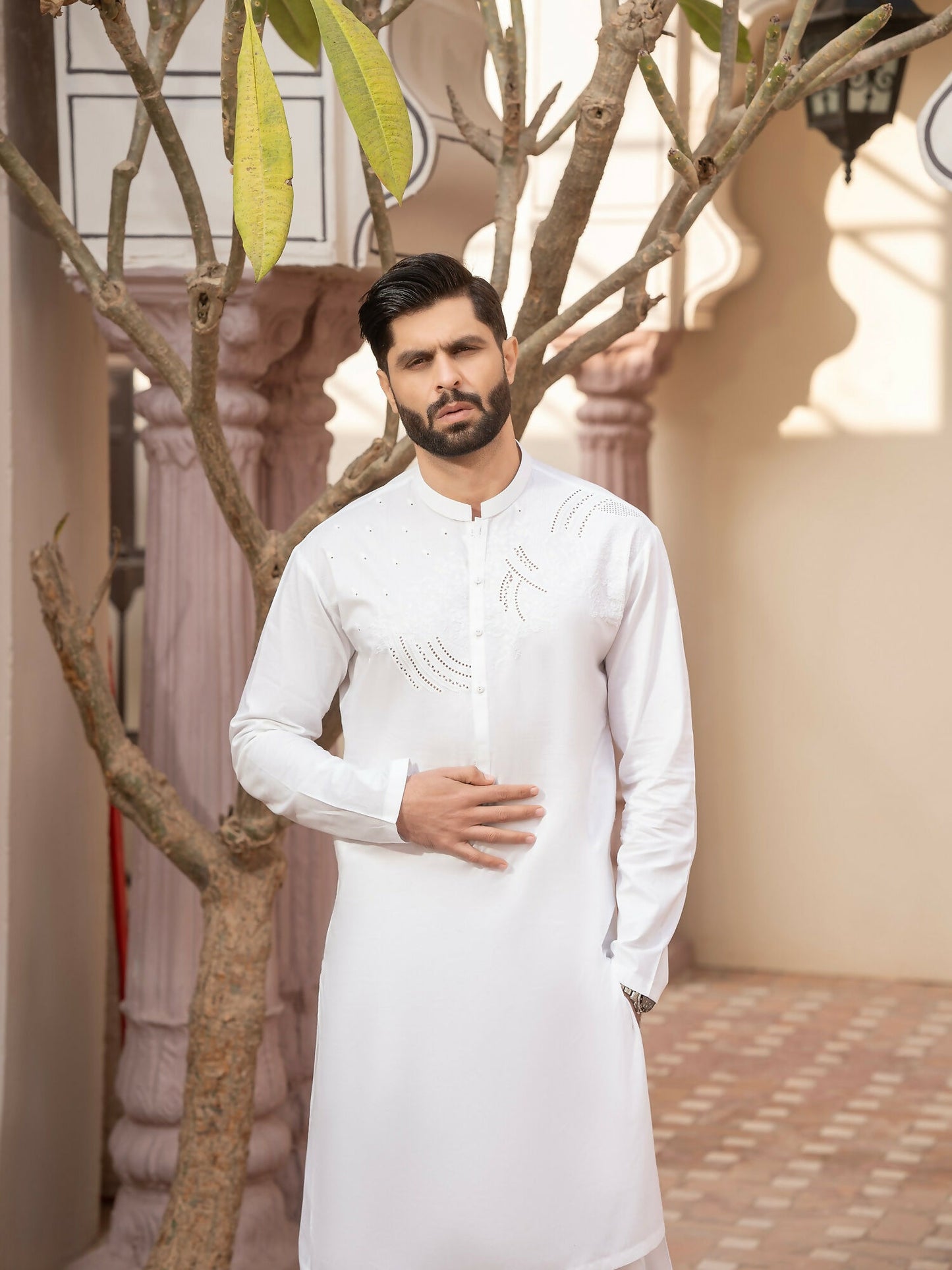 product_image_3