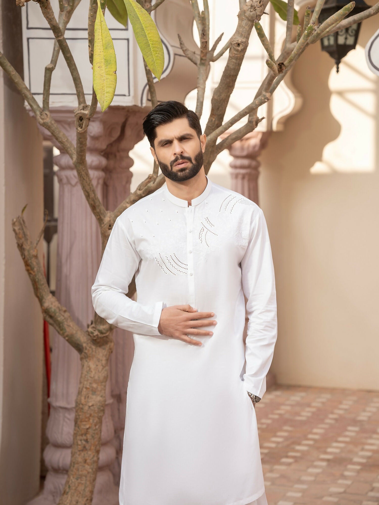 product_image_3