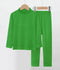 Velvour Ribbed Inner Suit-VIS09