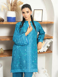 Panache Apparel Florise Lawn Printed Co-Ord Set-Cassia
