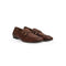Royale Leather Men’s Formal Shoes-9539