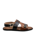 Royale Leather Men’s Sandals-4211