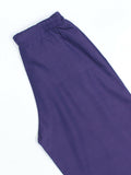 Velvour Girls Cotton Co-Ord Set-VG183-A