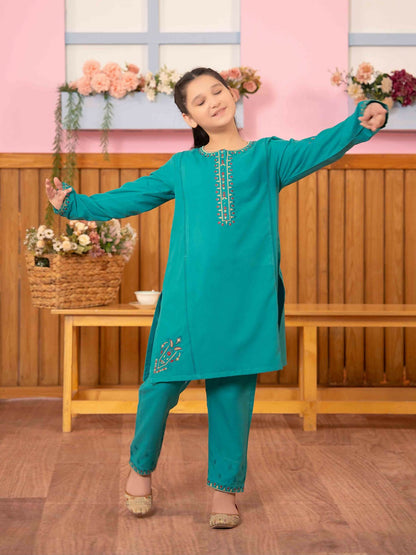 product_image_7